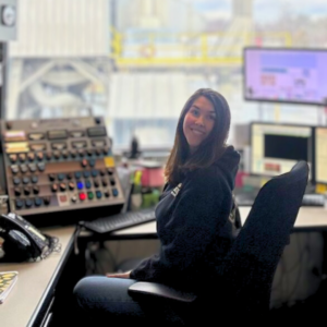 Schuster commitment to the team